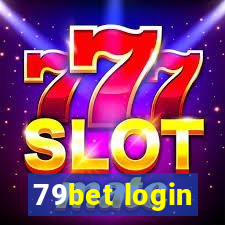 79bet login